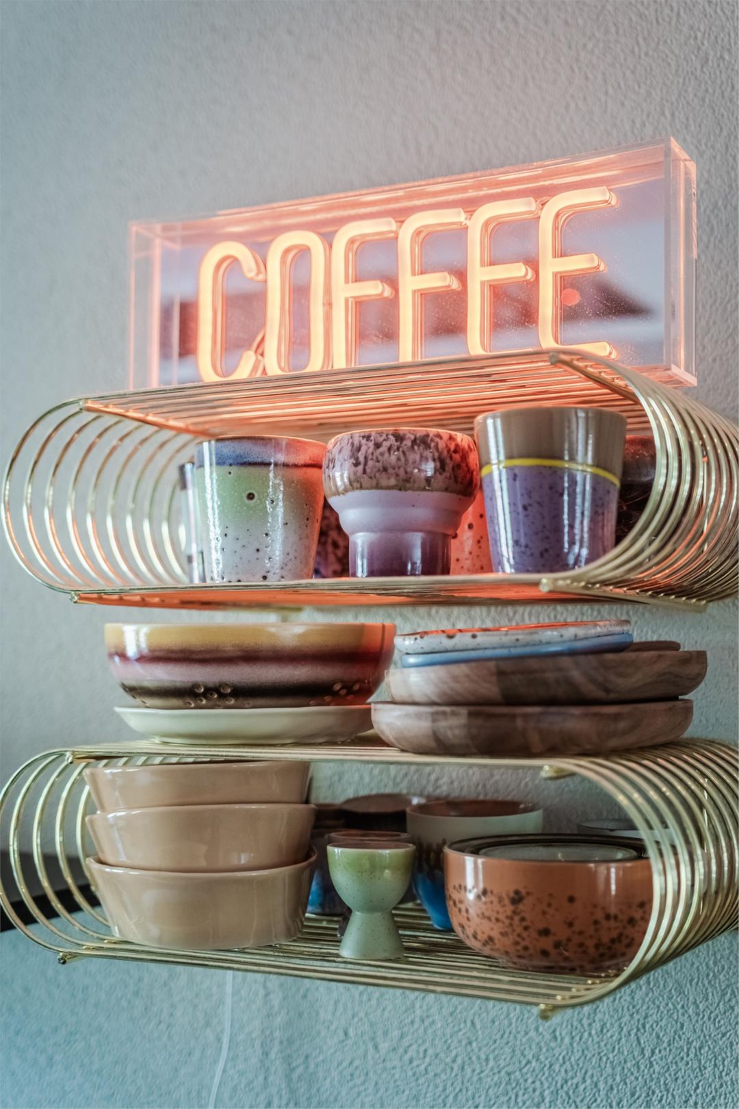 Foto 7 van Heuvelrijt 17