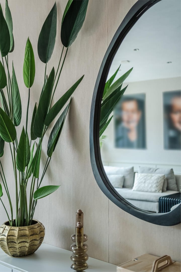 Photo 8 of Heuvelrijt 17