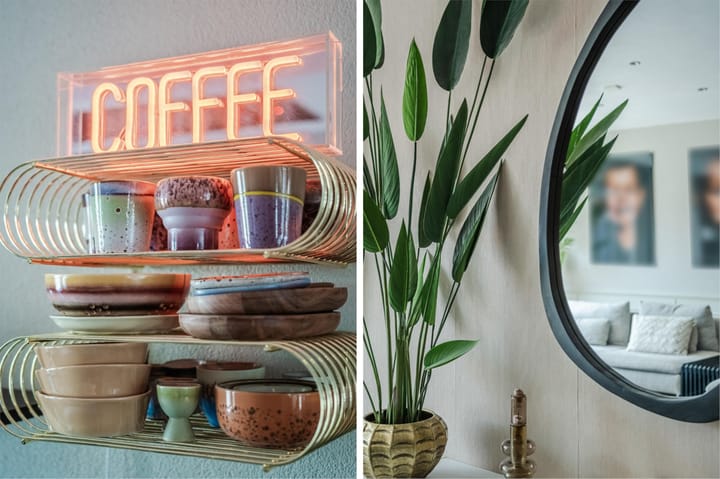 Photo 9 of Heuvelrijt 17