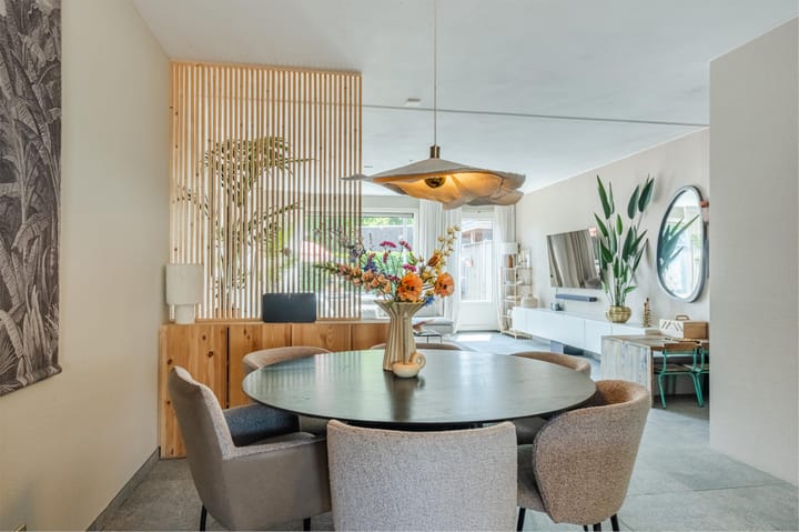 Photo 11 of Heuvelrijt 17