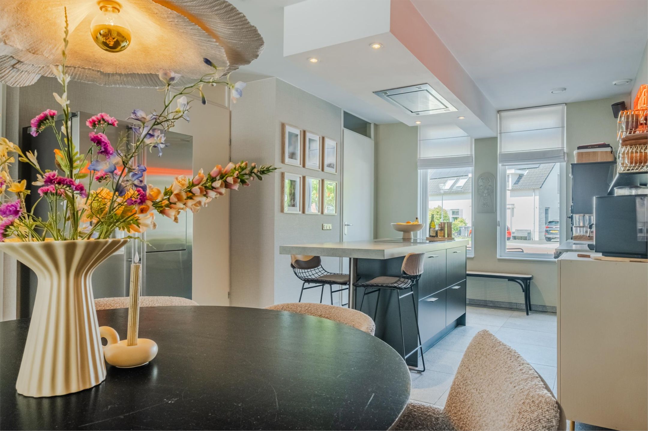 Foto 12 van Heuvelrijt 17