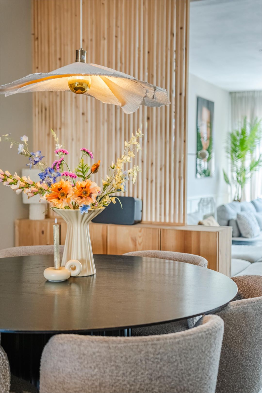 Foto 13 van Heuvelrijt 17