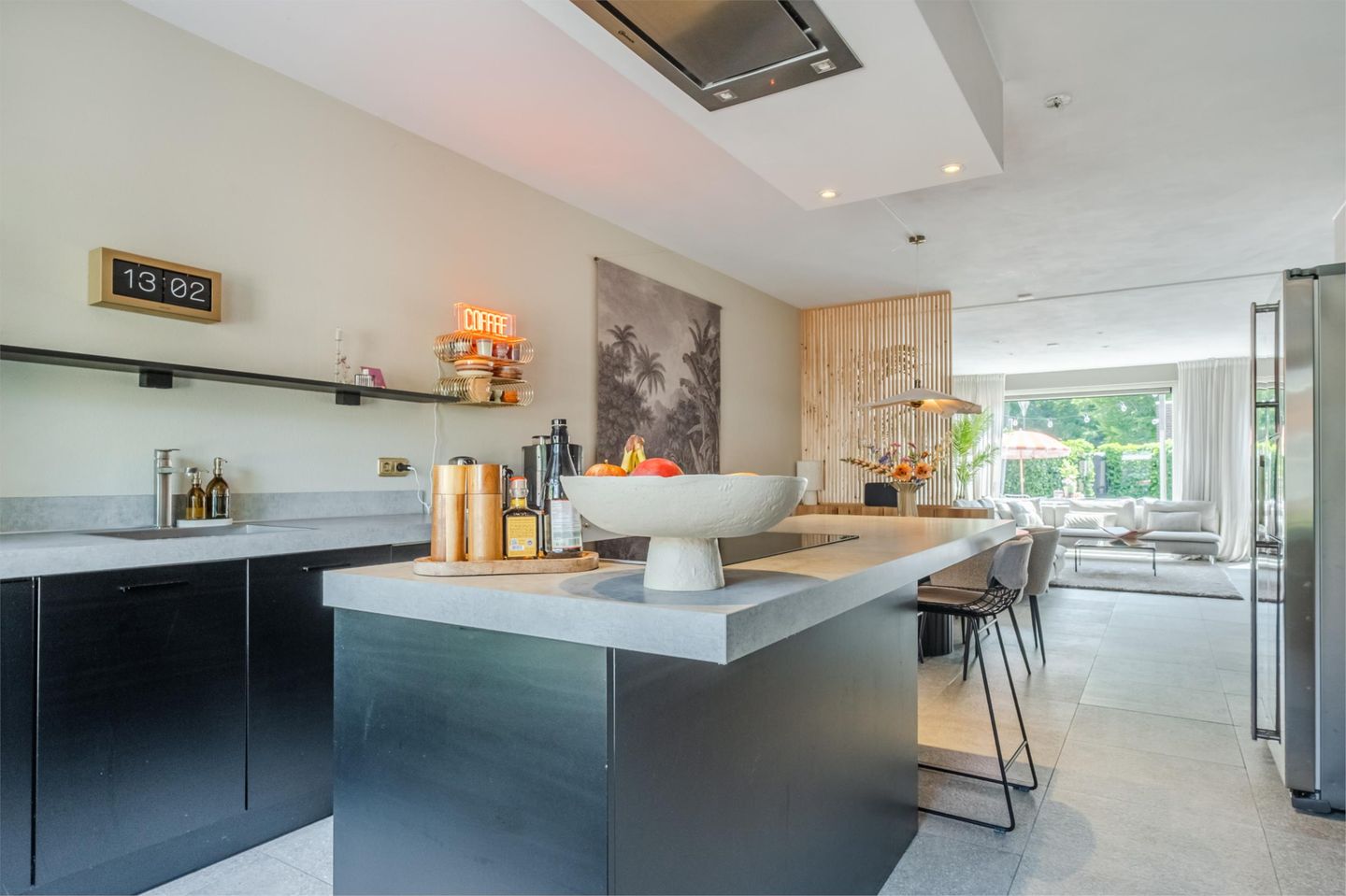 Foto 14 van Heuvelrijt 17