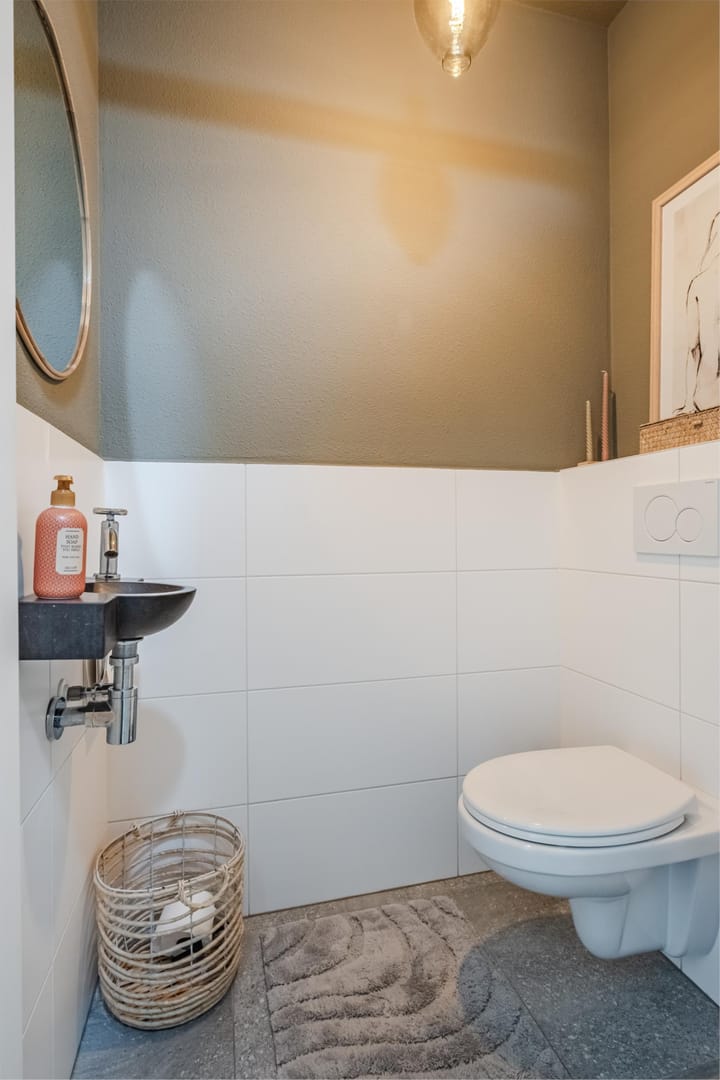 Photo 16 of Heuvelrijt 17