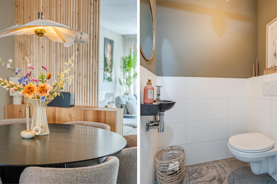 Foto 17 van Heuvelrijt 17