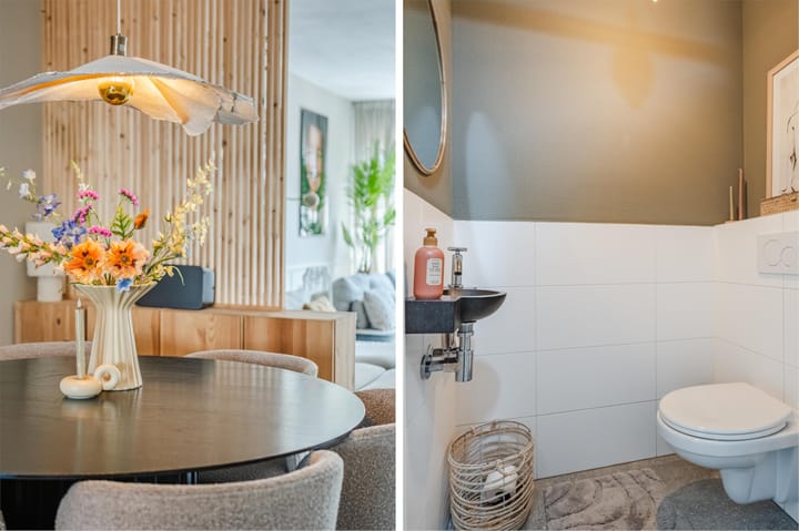 Photo 17 of Heuvelrijt 17