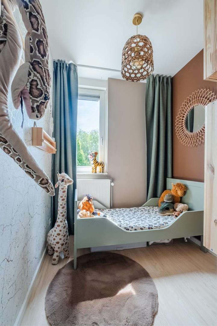 Photo 18 of Heuvelrijt 17