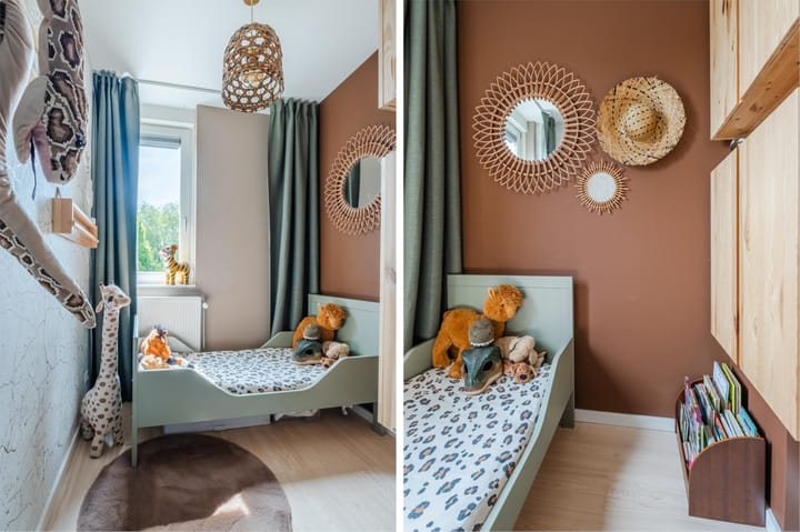 Photo 20 of Heuvelrijt 17