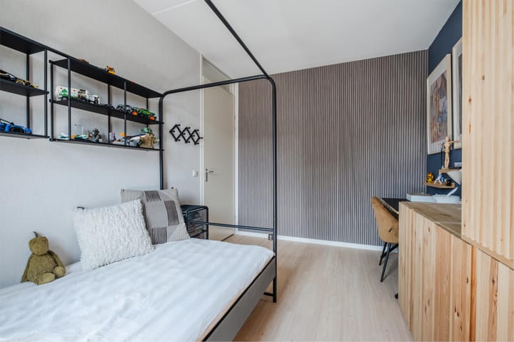 Photo 21 of Heuvelrijt 17