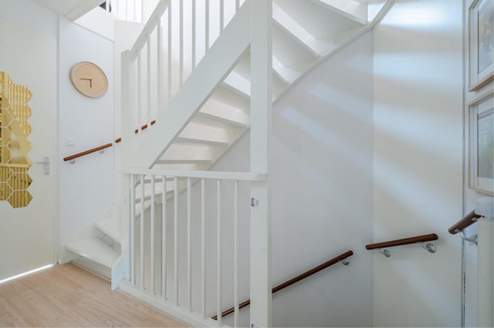 Photo 25 of Heuvelrijt 17