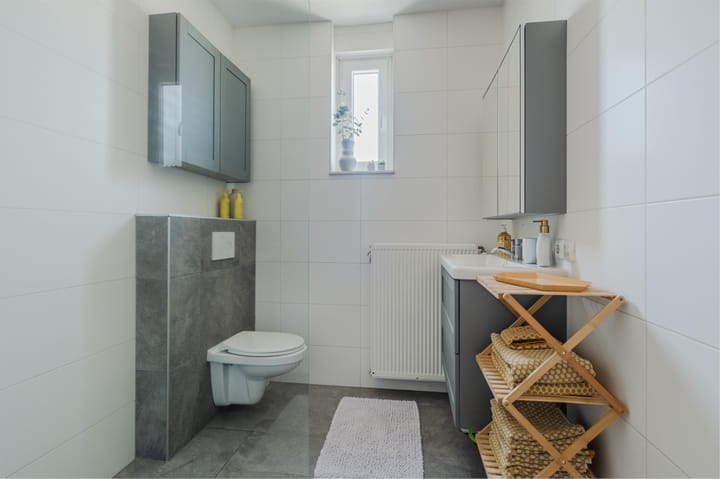 Photo 26 of Heuvelrijt 17