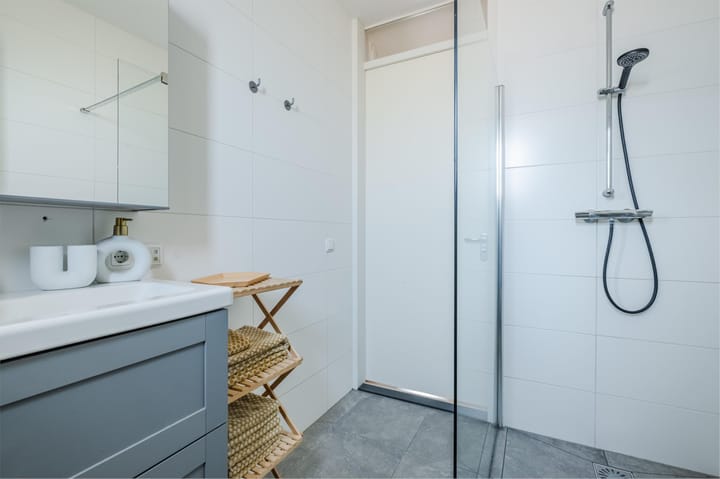 Photo 27 of Heuvelrijt 17