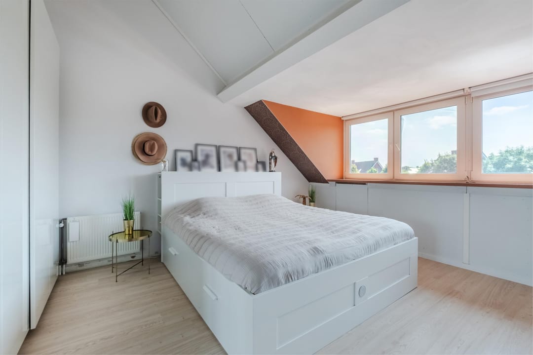 Foto 28 van Heuvelrijt 17