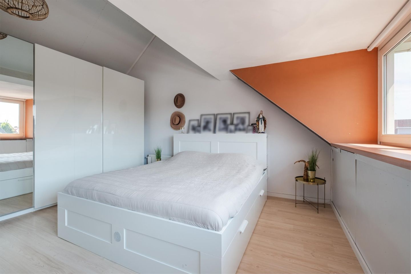 Foto 29 van Heuvelrijt 17