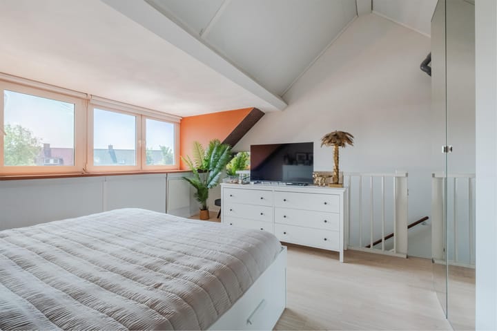 Photo 30 of Heuvelrijt 17