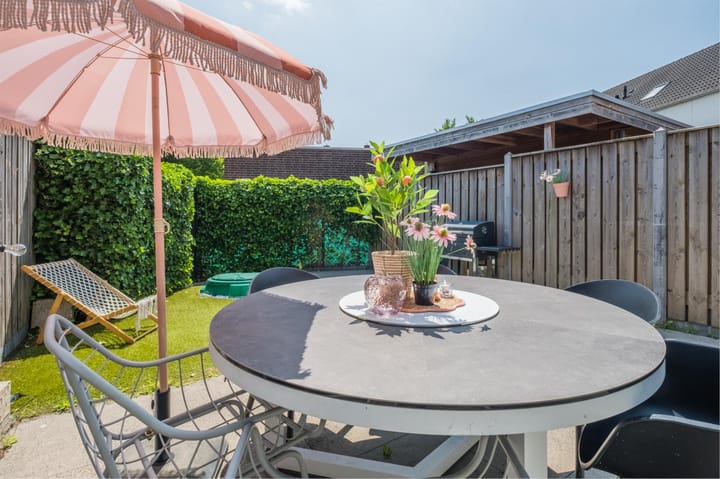 Photo 32 of Heuvelrijt 17