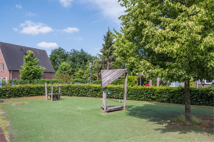 Photo 39 of Heuvelrijt 17