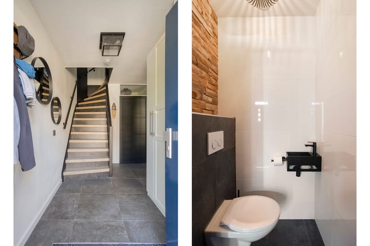 Foto 7 van Klimtstraat 36