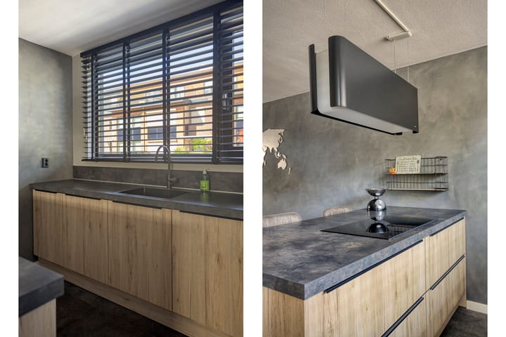 Foto 16 van Klimtstraat 36