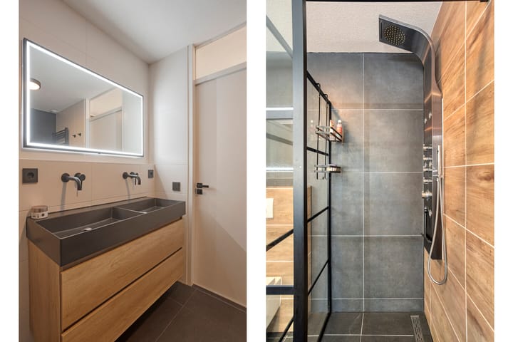 Foto 24 van Klimtstraat 36