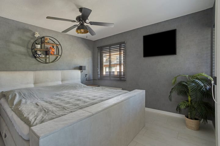 Foto 19 van Klimtstraat 36