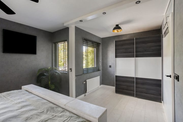 Foto 20 van Klimtstraat 36