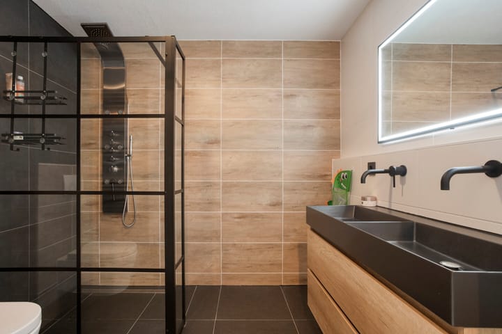 Foto 23 van Klimtstraat 36