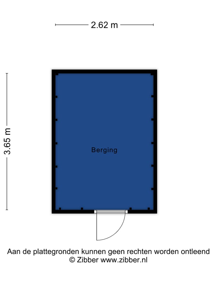 Foto 41 van Klimtstraat 36