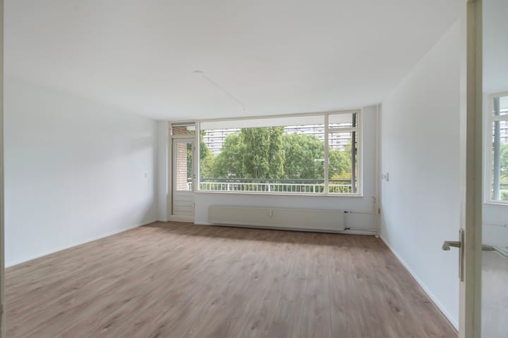 Foto 2 van Söderblomplaats 382