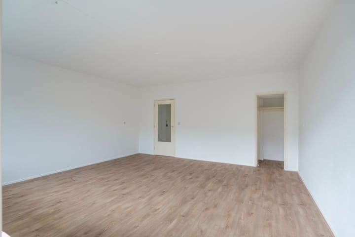 Foto 3 van Söderblomplaats 382