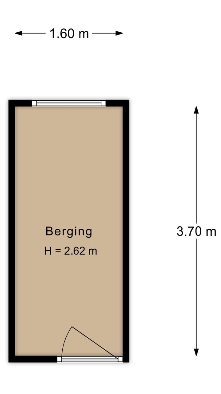 Foto 12 van Söderblomplaats 382