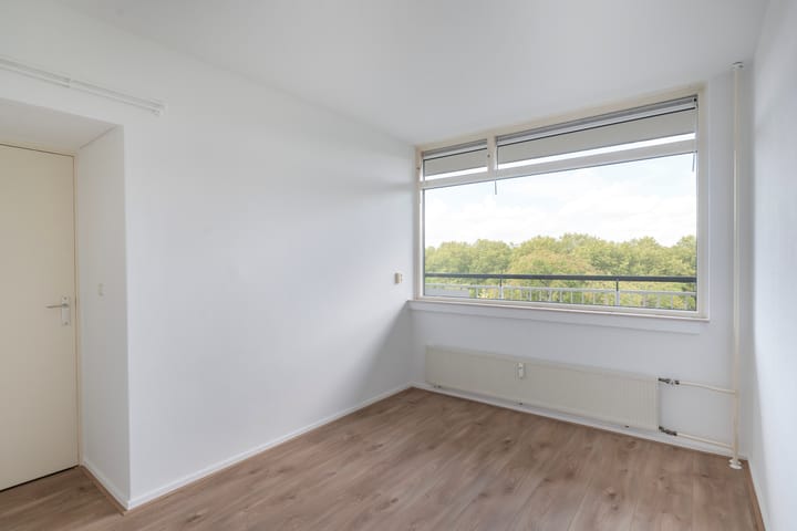 Foto 7 van Söderblomplaats 382