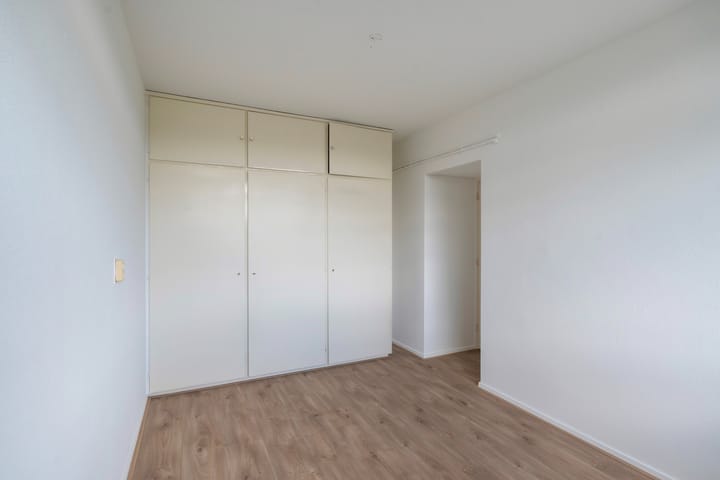 Foto 8 van Söderblomplaats 382