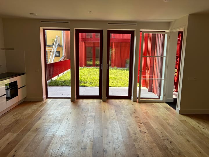 Foto 4 van Tussenweg 49