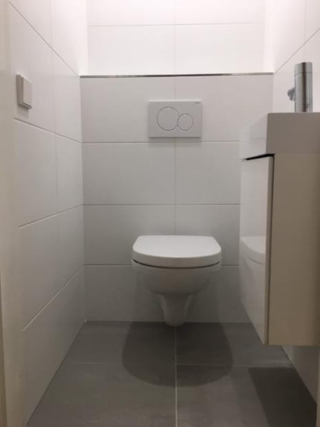 Tussenweg 49