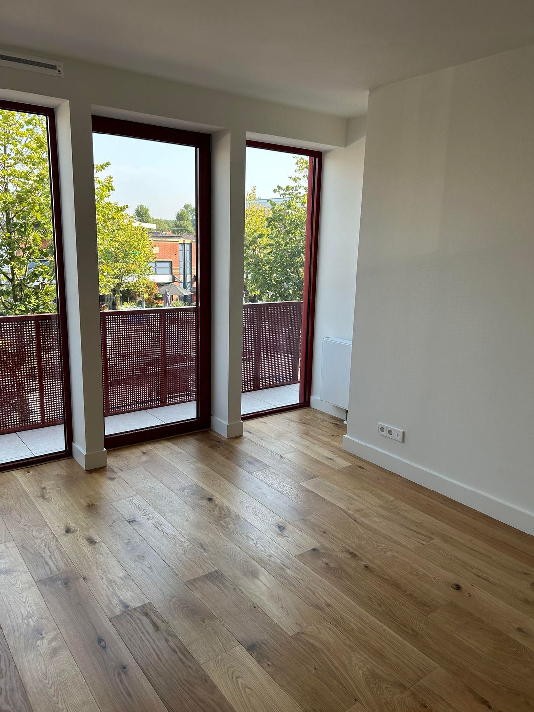 Foto 8 van Tussenweg 49