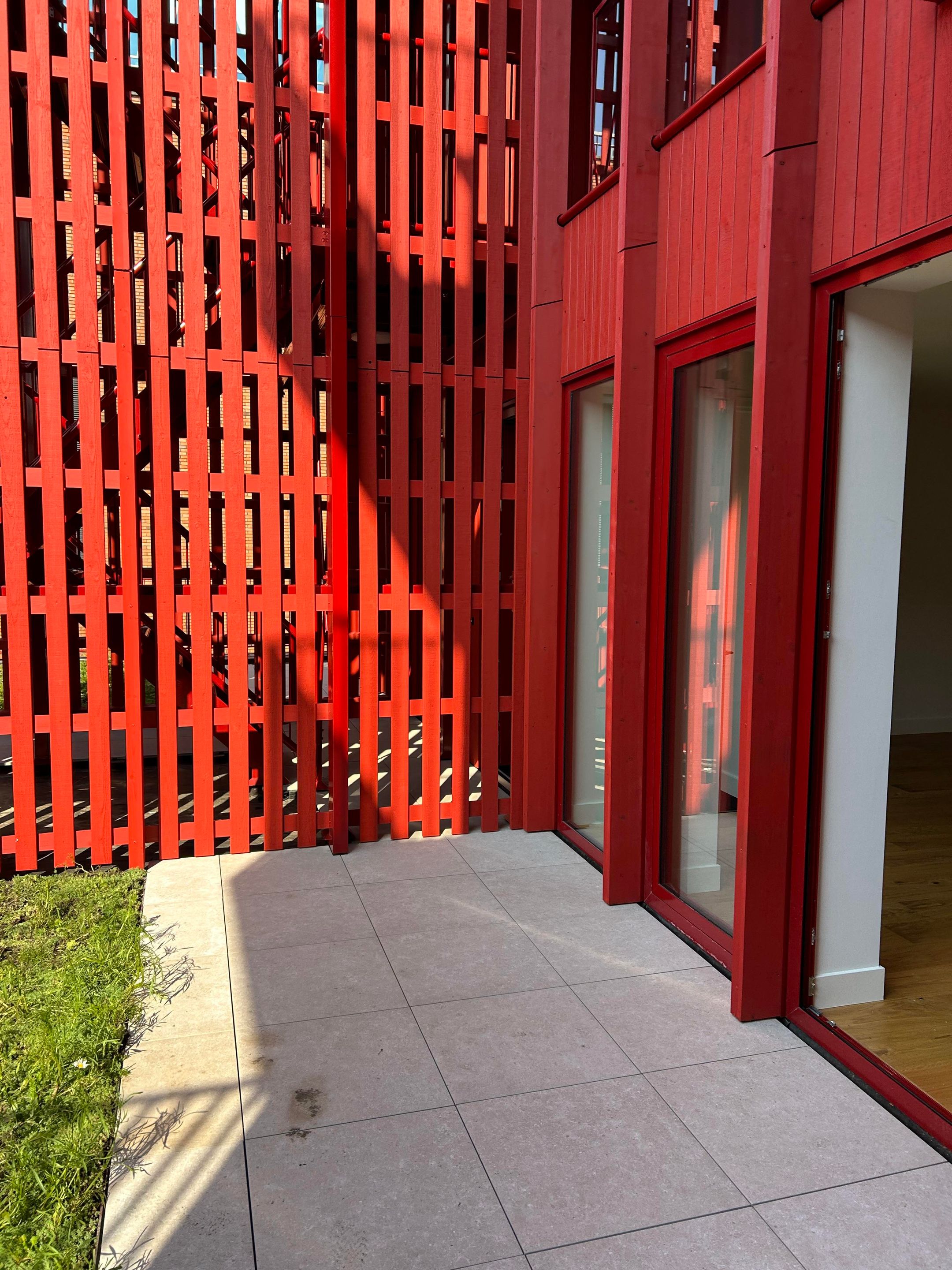 Foto 9 van Tussenweg 49