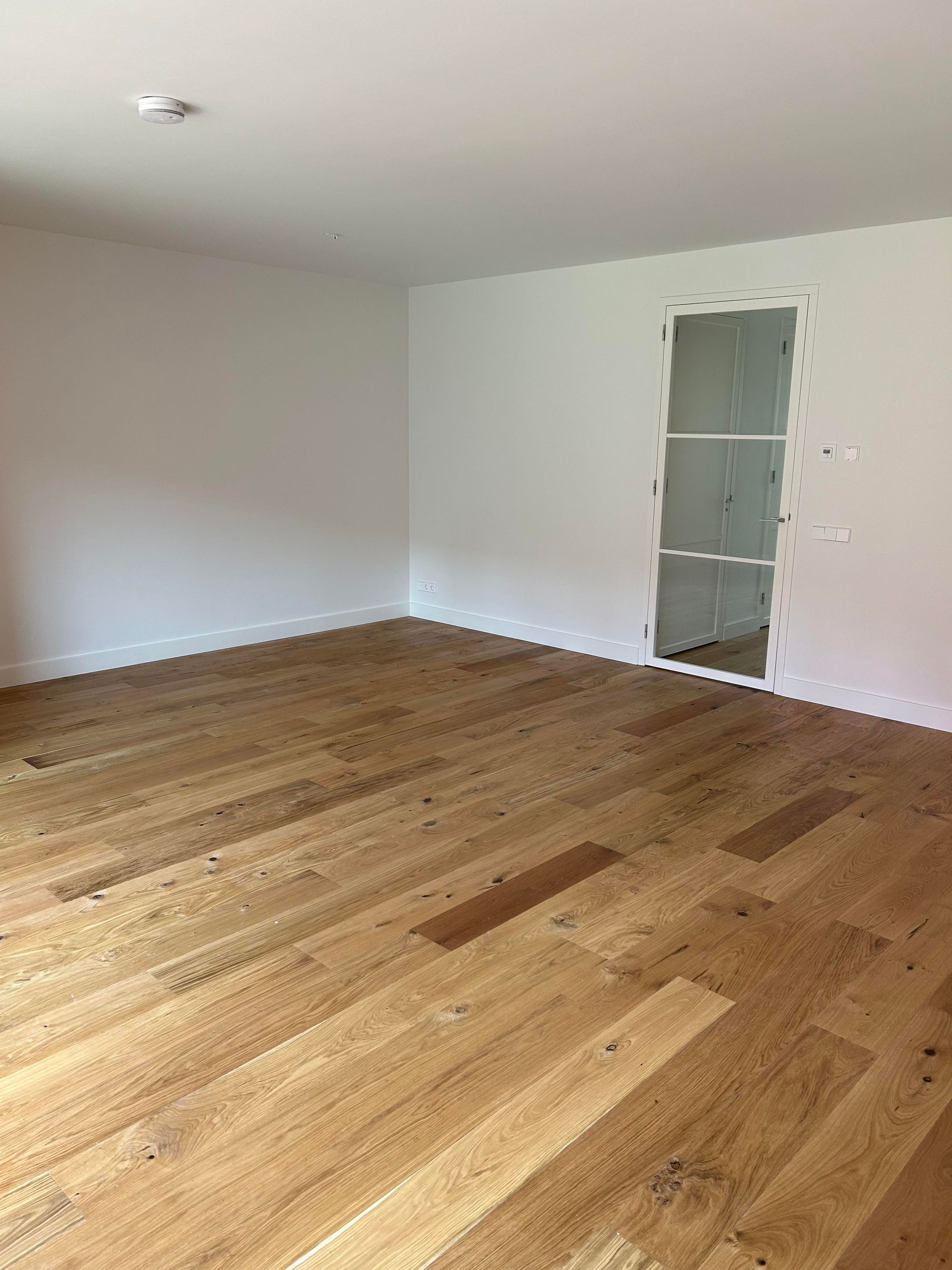 Foto 6 van Tussenweg 49