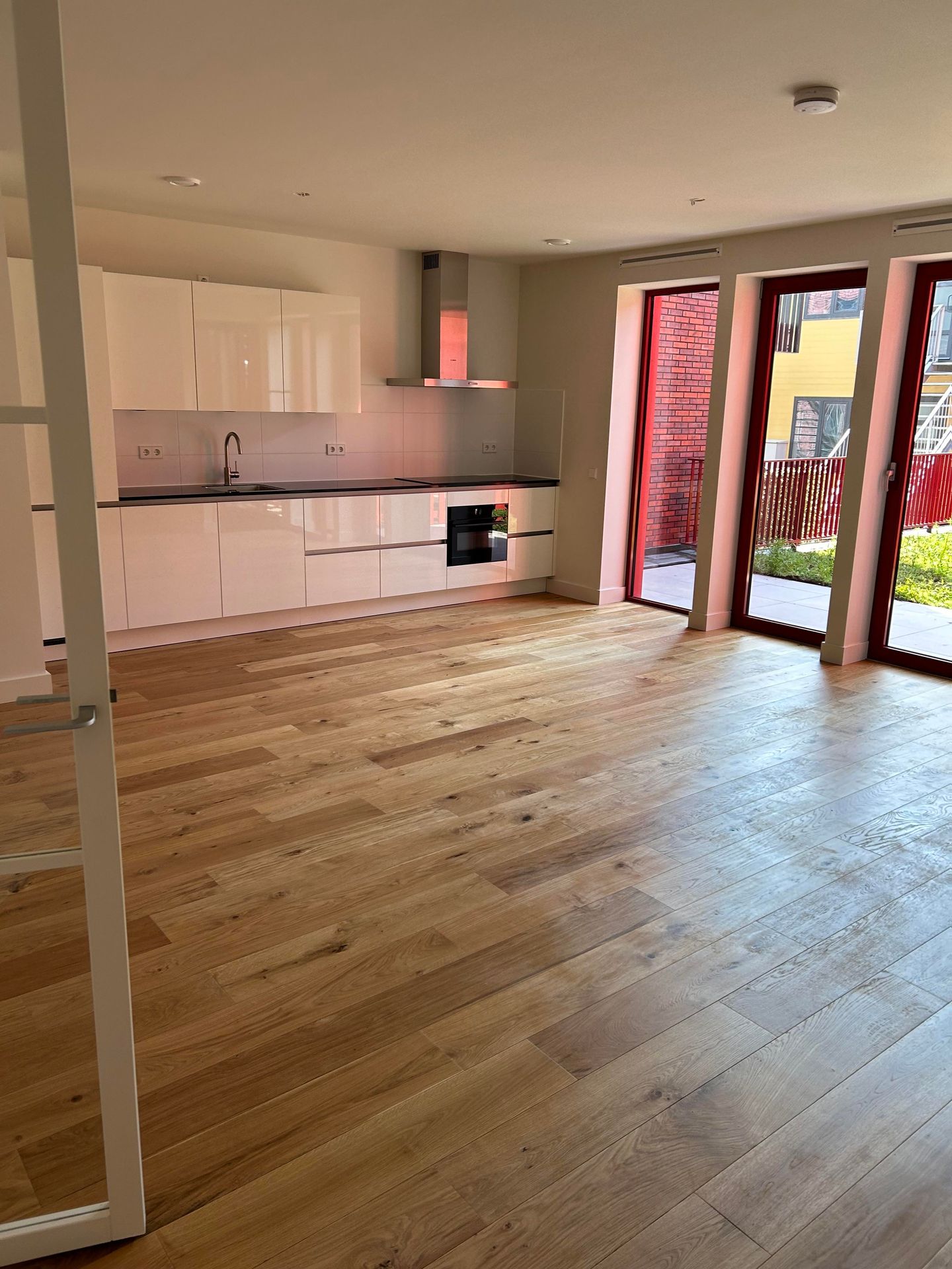 Foto 5 van Tussenweg 49