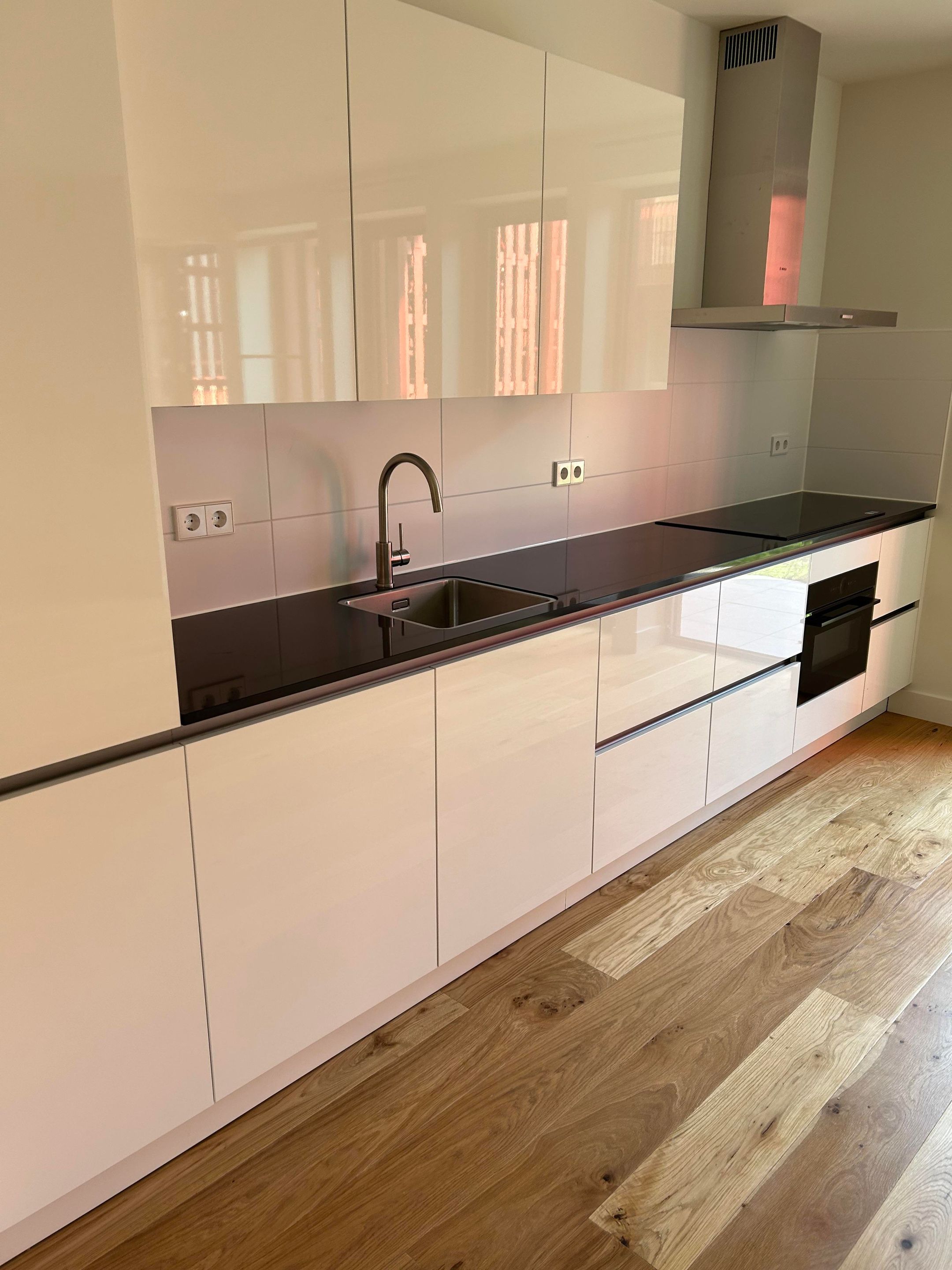 Foto 3 van Tussenweg 49