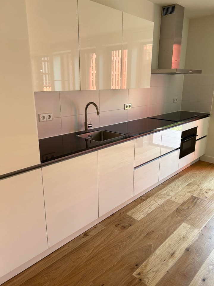 Foto 3 van Tussenweg 49