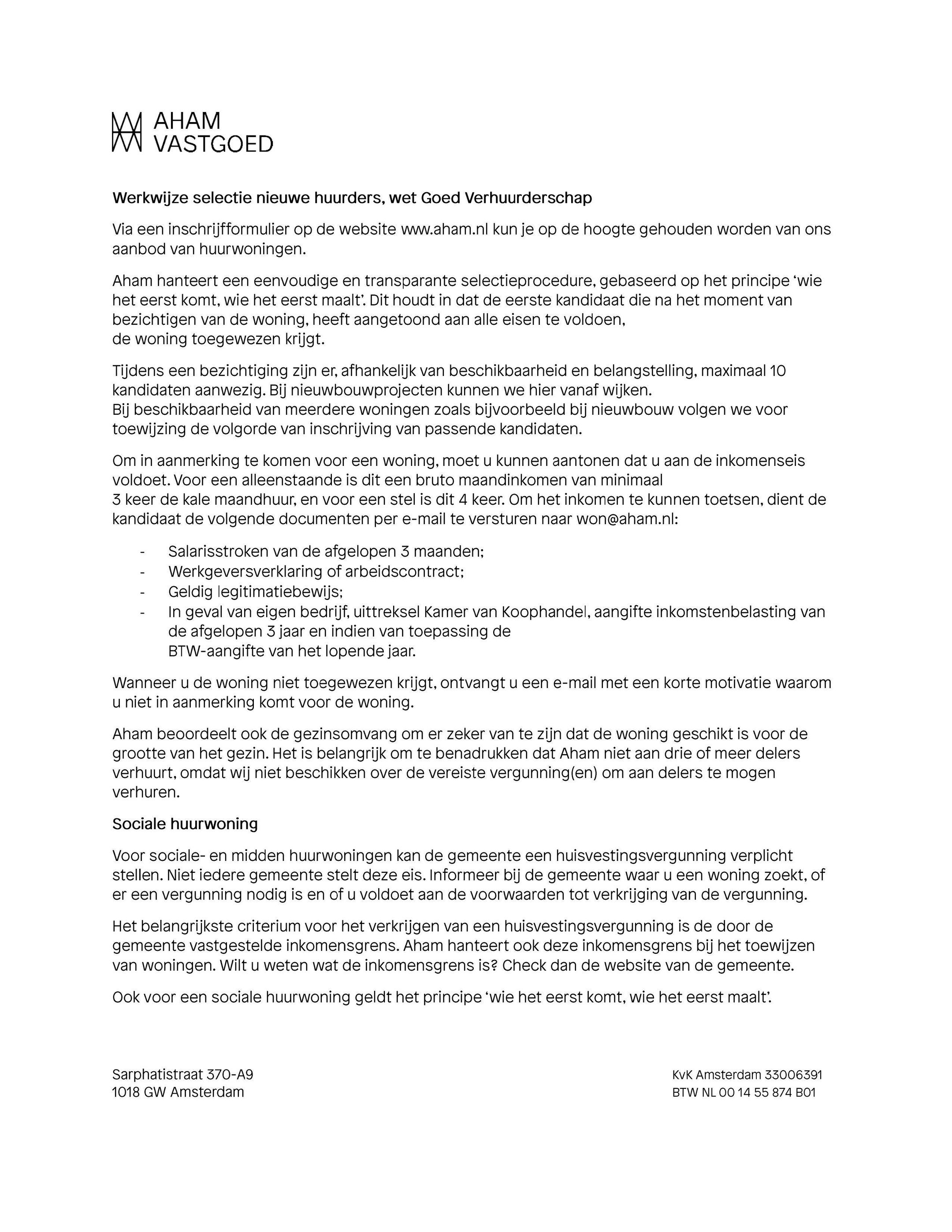 Foto 12 van Tussenweg 49