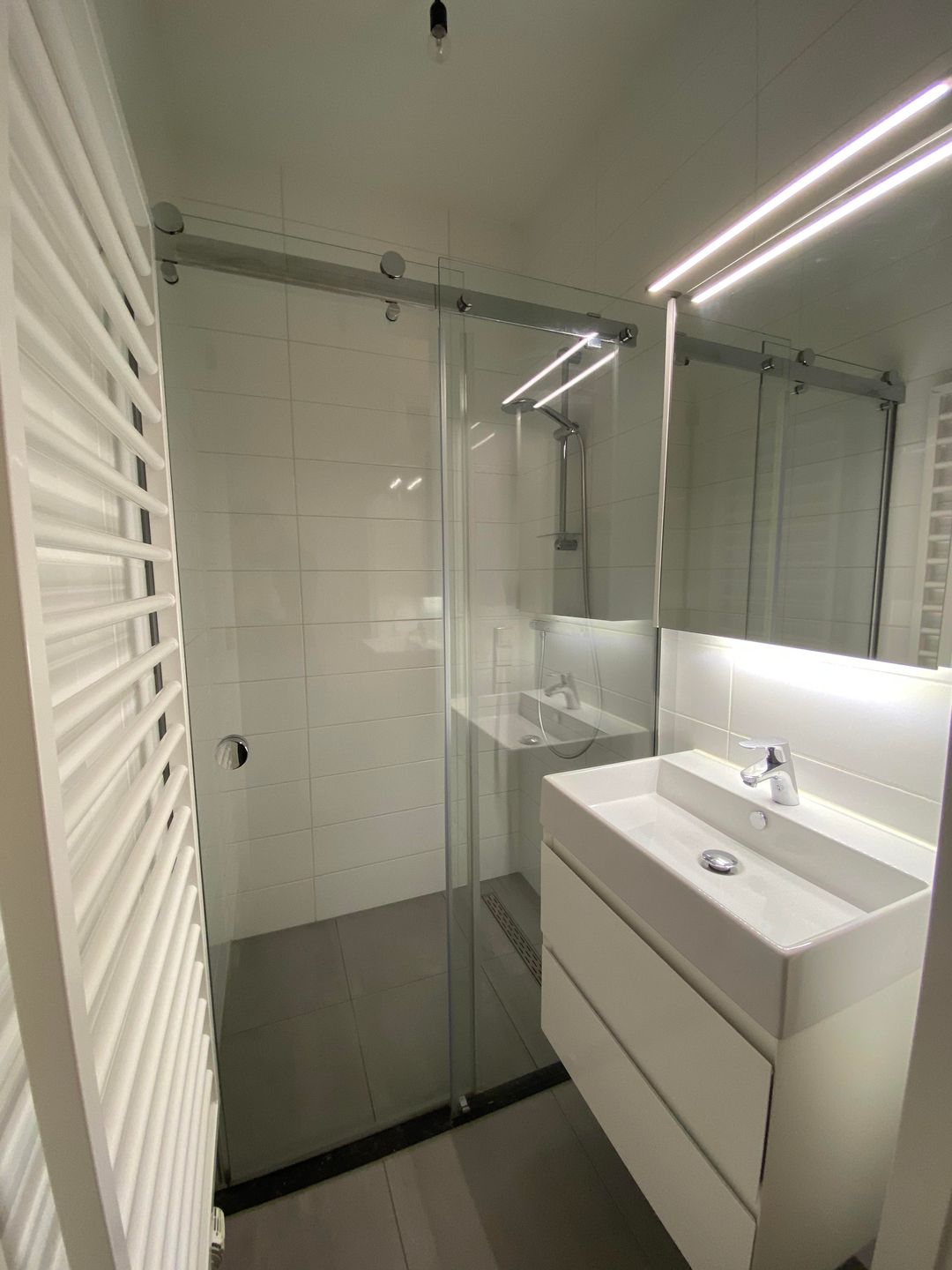 Foto 11 van Tussenweg 49