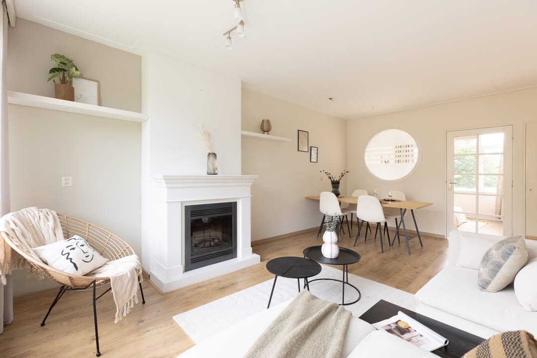 Foto 2 van Huibert Pootlaan 194