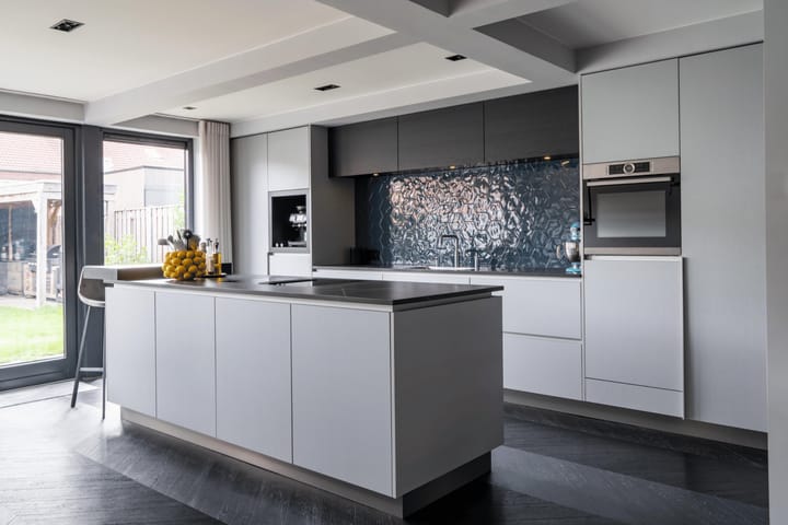 Photo 14 of Burgemeester van Hooffln 54