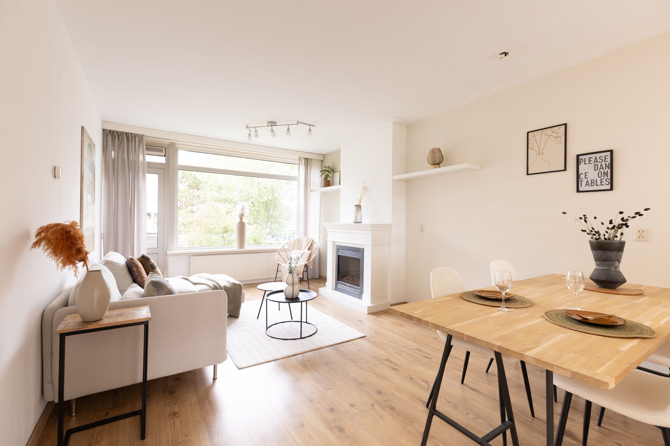 Foto 3 van Huibert Pootlaan 194