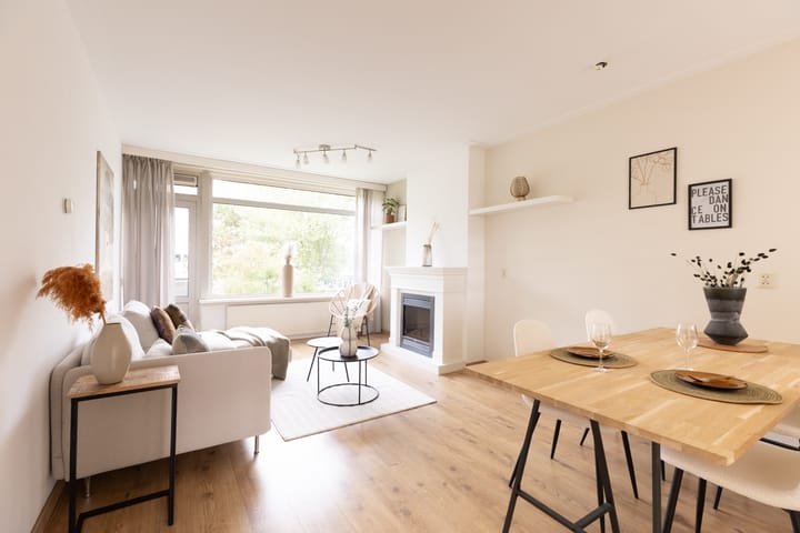 Foto 3 van Huibert Pootlaan 194