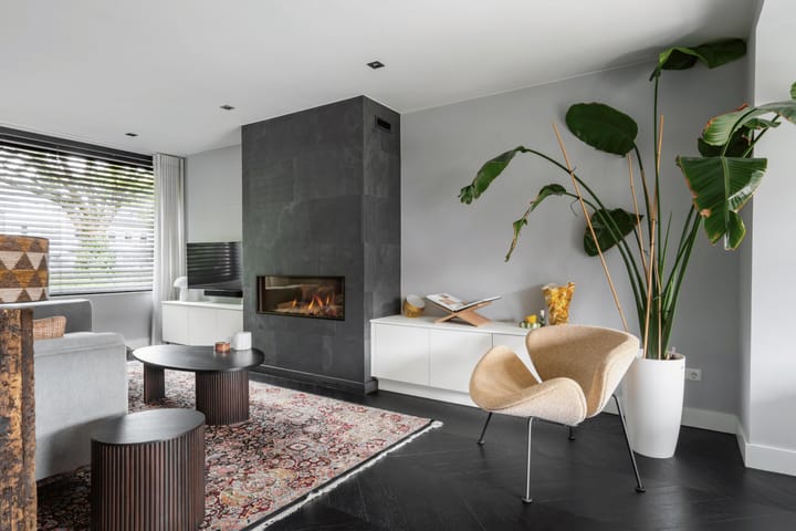 Foto 4 van Burgemeester van Hooffln 54