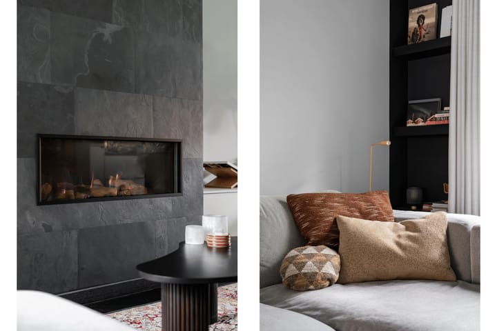 Foto 5 van Burgemeester van Hooffln 54