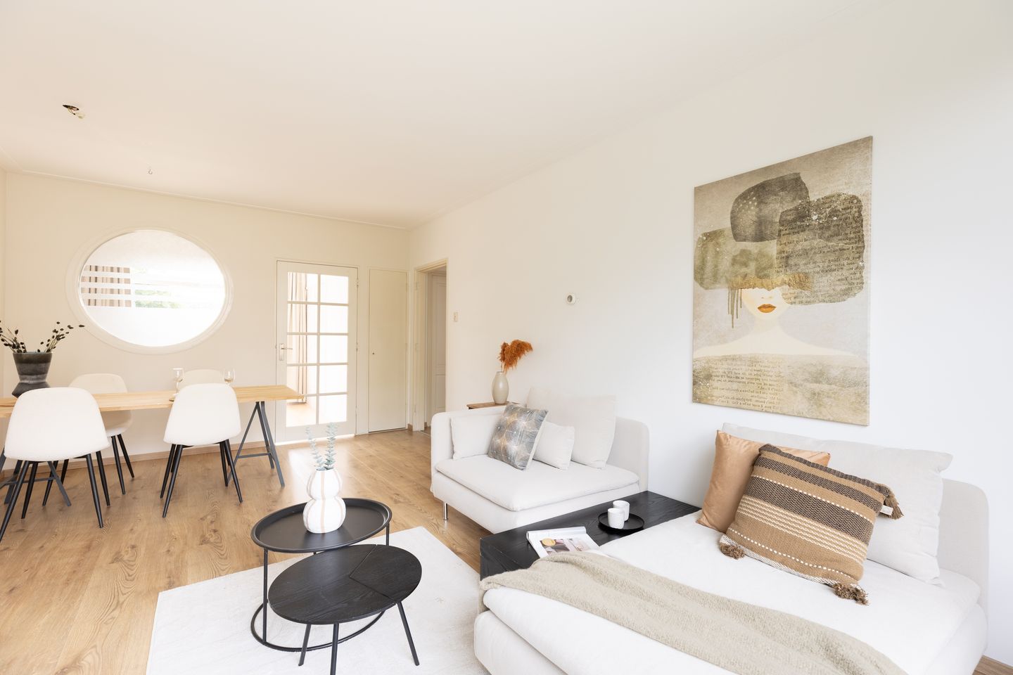 Foto 4 van Huibert Pootlaan 194